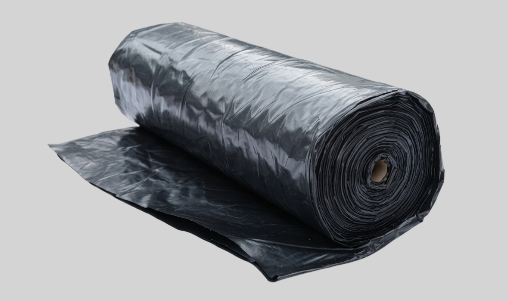 Agricultural LDPE Sheets